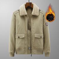 cms/erpbt/backend/web/uploads/erp/collection/images/Men Clothes/MENSI/EN0186028/img_b/EN0186028_img_b_4